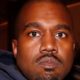 Kanye West Goes on Fox News to Defend Selling Clothes in Construction Bags