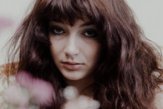Kate Bush Hasn’t Gotten Much Grammy Recognition: Will This Be Her Year?