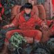 Katsuhiro Otomo Confirms He Is Still Working on a New Long-Form Manga