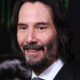 Keanu Reeves Starring in Leonardo DiCaprio, Martin Scorsese and Hulu’s ‘Devil in the White City’