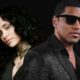 Kehlani Joins Babyface on Fresh ‘Girls Night Out’ Track “Seamless”