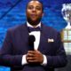 Kenan Thompson Thinks Ending ‘SNL’ After Lorne Michaels’ Departure “Might Not Be a Bad Idea”