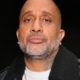 Kenya Barris To Write and Direct Warner Bros. Remake of ‘The Wizard of Oz’