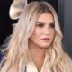 Kesha and Dr. Luke Send Dueling Letters Ahead of Potential February 2023 Trial Date