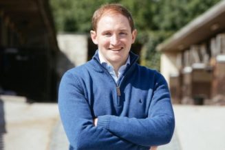 Kevin Blake Racing Tips | 45/1 Ascot Double On Saturday 6th Aug