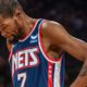 Kevin Durant Reportedly Gives Nets an Ultimatum