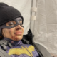 Kevin Smiths Says Warner Bros. Canceling ‘Batgirl’ Is “Incredibly Bad Look”