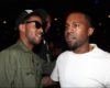 Kid Cudi on Kanye West: It Would Take a “Motherfucking Miracle” to Be Friends Again