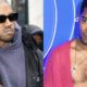 Kid Cudi Says Only a “Miracle” Will Mend His Friendship With Kanye West