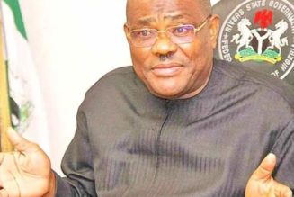 Kidnapping: Abia youth leader seeks Wike’s intervention