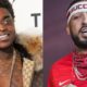 Kodak Black and French Montana Are Teaming Up for a Joint Album