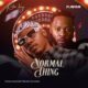 Kolaboy ft Flavour – Normal Thing