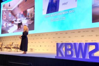 Korea Blockchain Week, Aug. 9: Second-day takeaways from the Cointelegraph team