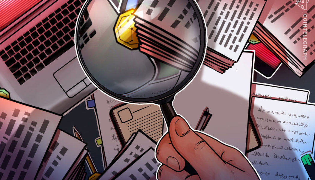 Korean regulators investigate banks over $6.5B tied to Kimchi premium