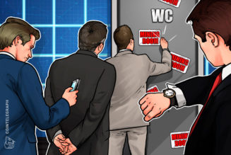 Korea’s ‘poop-coin’ project got flushed in February, inventor reveals