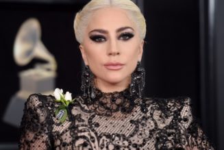 Lady Gaga Confirmed to Star in ‘Joker 2’ Opposite Joaquin Phoenix