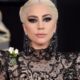 Lady Gaga Confirmed to Star in ‘Joker 2’ Opposite Joaquin Phoenix