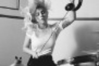 Lady Gaga’s Chromatica Ball World Tour: Where to Buy Tickets