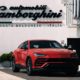 Lamborghini’s Vehicles Are All Sold Out Until 2024 Despite Global Inflation