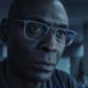 Lance Reddick Responds to Netflix’s Cancellation of ‘Resident Evil’