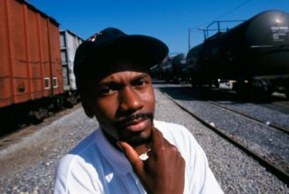 Larry Heard and Robert Owens Win Song Rights Battle Against Trax