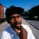 Larry Heard and Robert Owens Win Song Rights Battle Against Trax