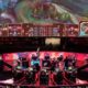 ‘League of Legends’ Worlds 2022 Tickets Will Go on Sale In September