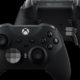 Leaks Reveal New Microsoft Xbox Elite Controller Series 2 Model