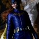 Leslie Grace Responds to Warner Bros. Canceling ‘Batgirl’