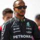 Lewis Hamilton Reveals He Turned Down a Role in ‘Top Gun: Maverick’