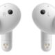 LG‘s latest earbuds include head-tracking spatial audio