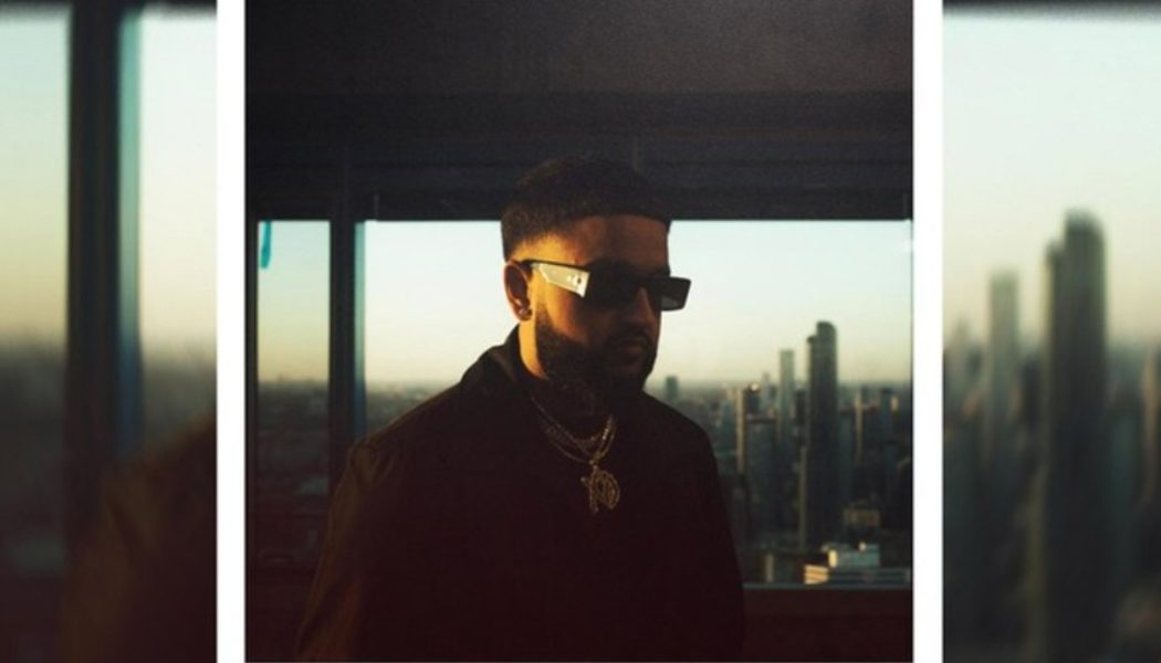 Lil Baby, Lil Uzi Vert, Future and More To Appear on NAV’s ‘Demons Protected by Angels’ Album