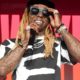 Lil Wayne Pushes Annual New Orleans Music Festival to October