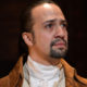 Lin-Manuel Miranda Launches Ham4Choice to Fundraise for Abortion Access