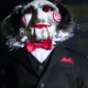 Lionsgate Confirms ‘Saw 10’ With Official Release Date