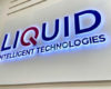 Liquid Continues to Expand Across Zambia
