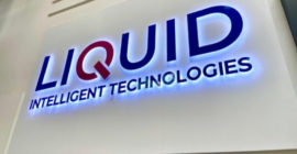 Liquid Makes Big International Strides with Israeli Tech Acquisition