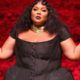 Lizzo Releases Music Video for “2 Be Loved (Am I Ready)”