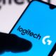 Logitech Is Working on a Handheld Cloud Gaming Device With Xbox and NVIDIA