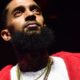 Los Angeles Has Dedicated a Metro Station to Nipsey Hussle