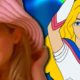 Lost Pilot for ’90s American Live-Action Adaptation of ‘Sailor Moon’ Surfaces