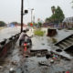 Louisiana officials stall New Orleans flood funds over abortion