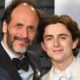 Luca Guadagnino’s Timothée Chalamet-Starring New Film Bones and All Gets First Teaser Trailer: Watch