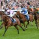 Lucky 15 Tips At York | Andy Newton’s ITV Racing Best Bets, Thurs 18th Aug