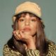 M.I.A. Shares New Song “Popular”