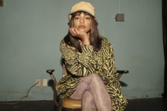 M.I.A. Twerks and Kills Her Robotic Likeness in ‘Popular’ Video