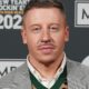 Macklemore Delivers New Track and Video “Maniac”