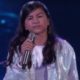 Maddie Shines With ‘Higher Love’ Performance For ‘AGT’ Semifinals: Watch
