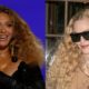 Madonna Joins Beyoncé on New “Break My Soul” Remix
