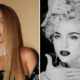 Madonna Passes the Baton to Beyoncé in “Break My Soul (The Queens Remix)”: Stream